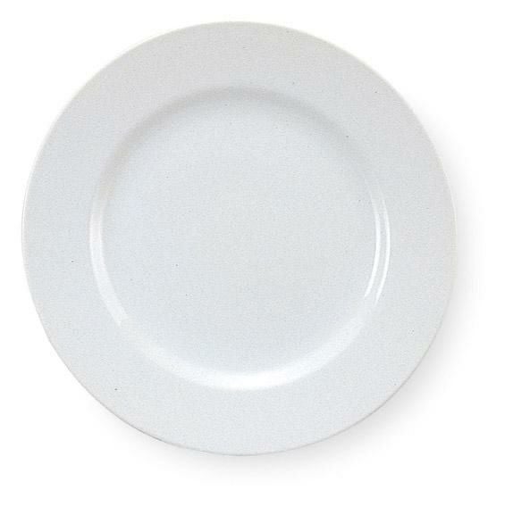 10インチ玉渕ミート玉渕