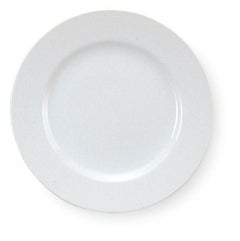 10インチ玉渕ミート玉渕