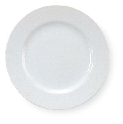 10インチ玉渕ミート玉渕