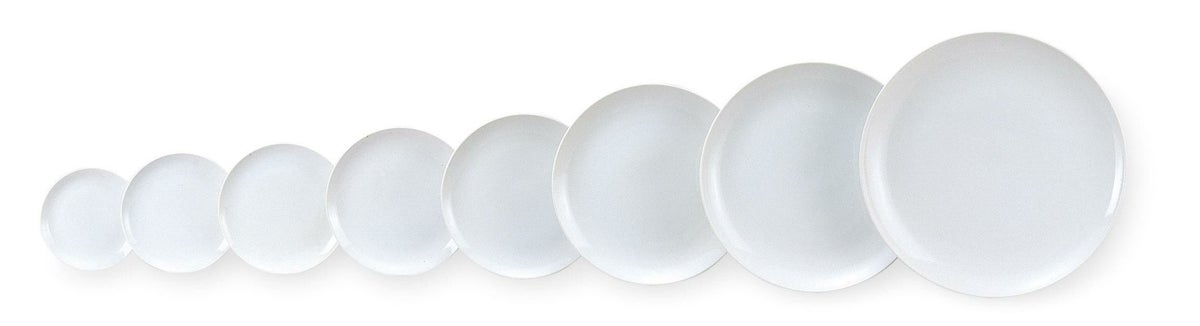 14インチメタ玉ミート玉渕