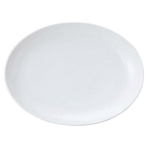 16インチメタ玉プラター玉渕