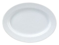 10インチ玉渕プラター玉渕