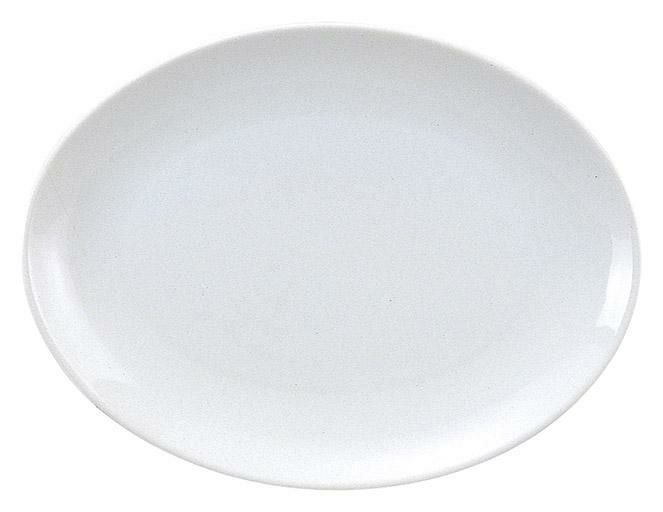 8インチメタ玉プラター玉渕