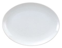 8インチメタ玉プラター玉渕