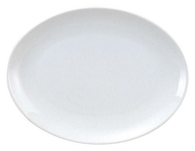 8インチメタ玉プラター玉渕