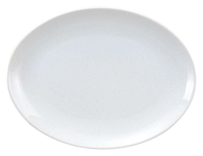 10インチメタ玉プラター玉渕