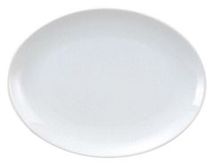 10インチメタ玉プラター玉渕