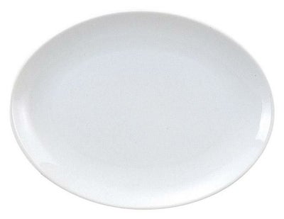 10インチメタ玉プラター玉渕