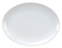 14インチメタ玉プラター玉渕