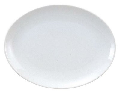 14インチメタ玉プラター玉渕