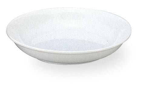 7 1/2インチ玉渕クープ玉渕