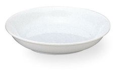 7 1/2インチ玉渕クープ玉渕