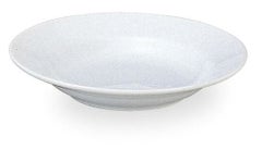 9インチ玉渕スープ玉渕