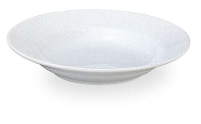 9インチ玉渕スープ玉渕