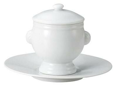 シェルトリュフ シェル兼用受皿