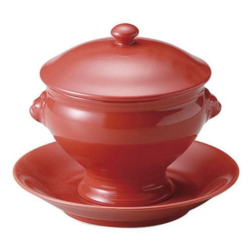 ライオントリュフ ライオン フタ(大)Homura