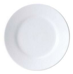 7 1/2インチケーキニューコレクション