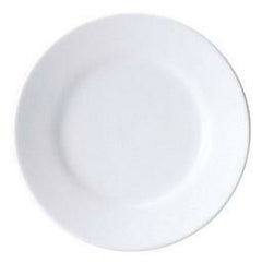 7 1/2インチケーキニューコレクション