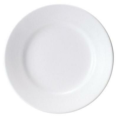 ニューコレクション 12インチチョップ