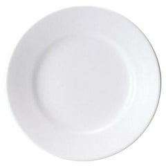 12インチチョップニューコレクション