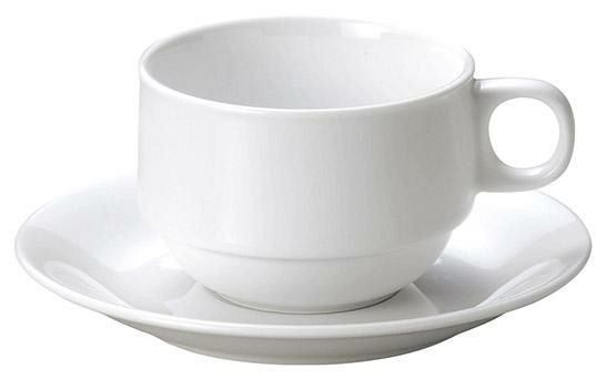 スタックカップ スタックカプチーノ(ニューコレクション)