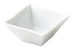 波形 2 3/4インチボール