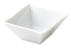 2 3/4インチボール波形