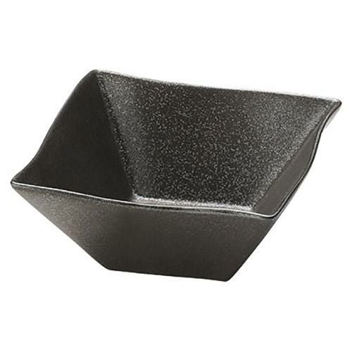 波形 2 3/4インチボール(弥勒)