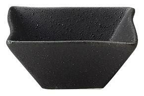 ミニボール 2 3/4インチボール(黒曜)