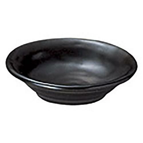 ネオクラフト黒マット 千代口(黒マット)