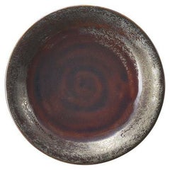 6 1/2インチパン(鏡華)ネオクラフト鏡華(きょうか)