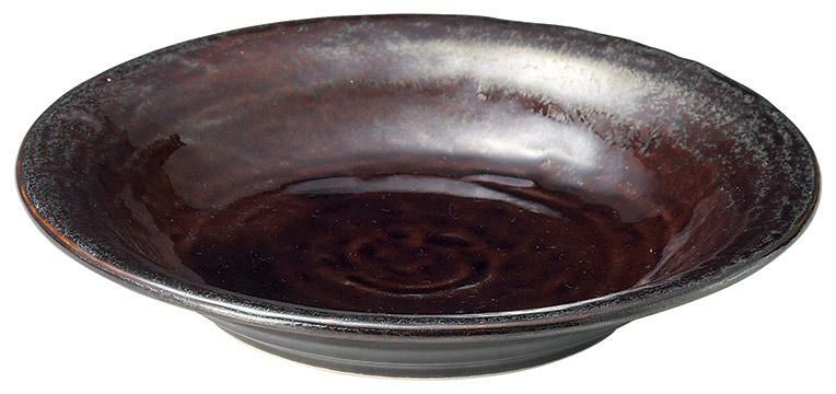 ネオクラフト鏡華(きょうか) 9インチスープ(鏡華)