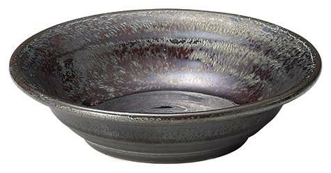 ネオクラフト鏡華(きょうか) 5 1/2インチフルーツ(鏡華)