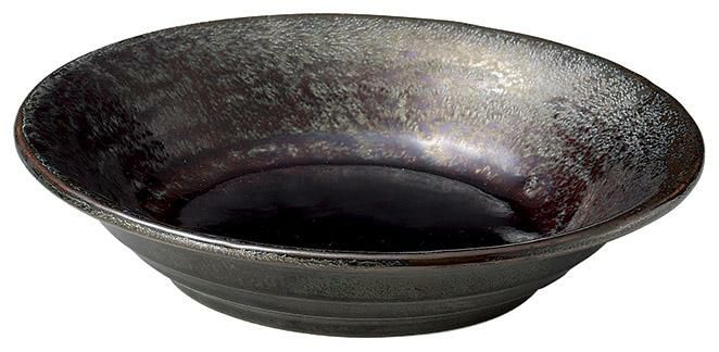 ネオクラフト鏡華(きょうか) 7 1/2インチクープ(鏡華)