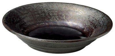 7 1/2インチクープ(鏡華)ネオクラフト鏡華(きょうか)