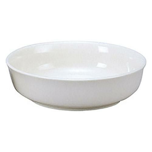 ニューラウンド 9インチボール /業務用食器