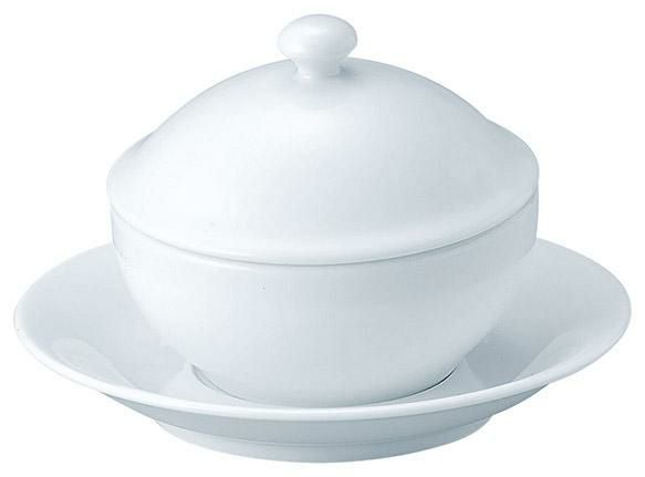 ニューバージョン 4 1/2インチボール