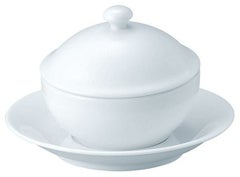 4 1/2インチボールニューバージョン