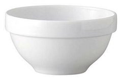 14cmスタックボールノーブルホワイト