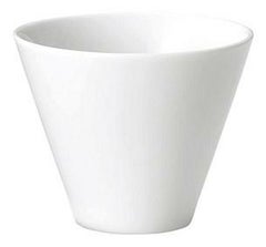 9cmフリーカップノーブルホワイト