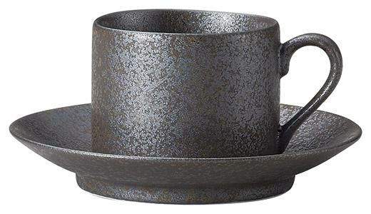 兼用カップ(弥勒)(ノーブルホワイト)