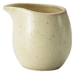 ピッチャー碗皿 ピッチャー(大)(烏瑟)(ノーブルホワイト)