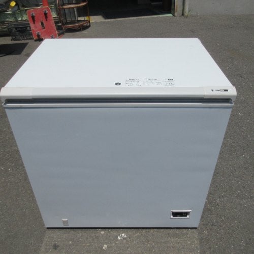 中古冷凍ストッカーの通販ならテンポスドットコム