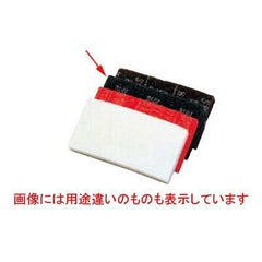 ハンドパッド(5枚入) 3M 青(中荒） No8242 【同梱グループA】