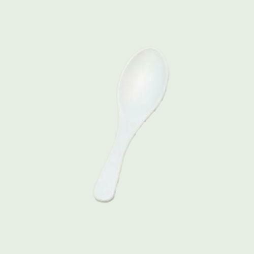 レンゲ レンゲ 白塗