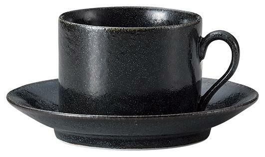 兼用カップ(藍潤)(ノーブルホワイト)