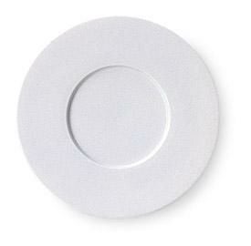 フリーシリーズ 27cm平型プレート /パーティ大皿