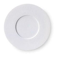 27cm平型プレートフリーシリーズ