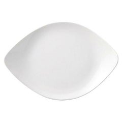 30cmリーフプレートフリーシリーズ