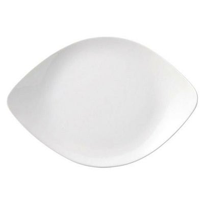 30cmリーフプレートフリーシリーズ